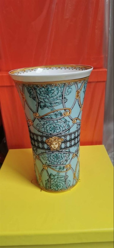 20201012 i1602510757 7294 6.jpg