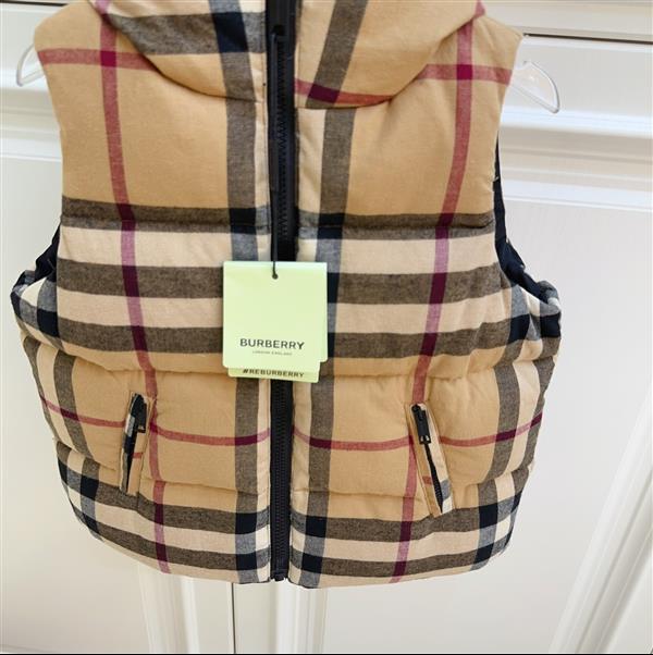 202432211182962330350